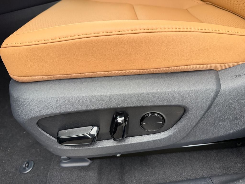 2026 Lexus RX PREMIUM