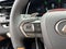 2026 Lexus RX PREMIUM