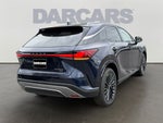 2026 Lexus RX PREMIUM