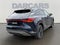 2026 Lexus RX PREMIUM