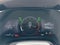 2026 Lexus RX PREMIUM