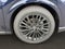 2026 Lexus RX PREMIUM