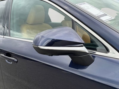 2026 Lexus RX PREMIUM