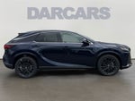 2026 Lexus RX PREMIUM
