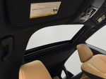 2026 Lexus RX PREMIUM