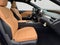 2026 Lexus RX PREMIUM