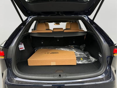 2026 Lexus RX PREMIUM