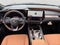 2026 Lexus RX PREMIUM