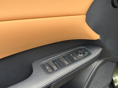 2026 Lexus RX PREMIUM PLUS