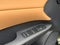 2026 Lexus RX PREMIUM PLUS