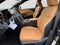 2026 Lexus RX PREMIUM PLUS