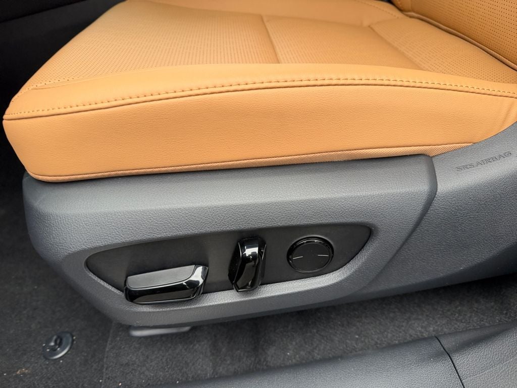 2026 Lexus RX PREMIUM PLUS