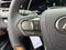 2026 Lexus RX PREMIUM PLUS