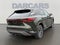 2026 Lexus RX PREMIUM PLUS