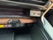 2026 Lexus RX PREMIUM PLUS