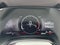2026 Lexus RX PREMIUM PLUS