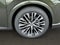 2026 Lexus RX PREMIUM PLUS