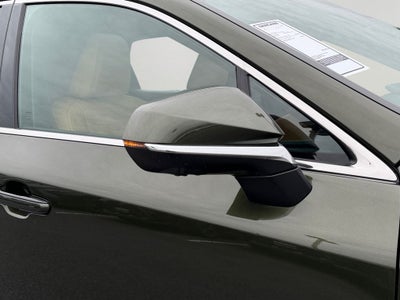 2026 Lexus RX PREMIUM PLUS