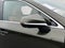2026 Lexus RX PREMIUM PLUS