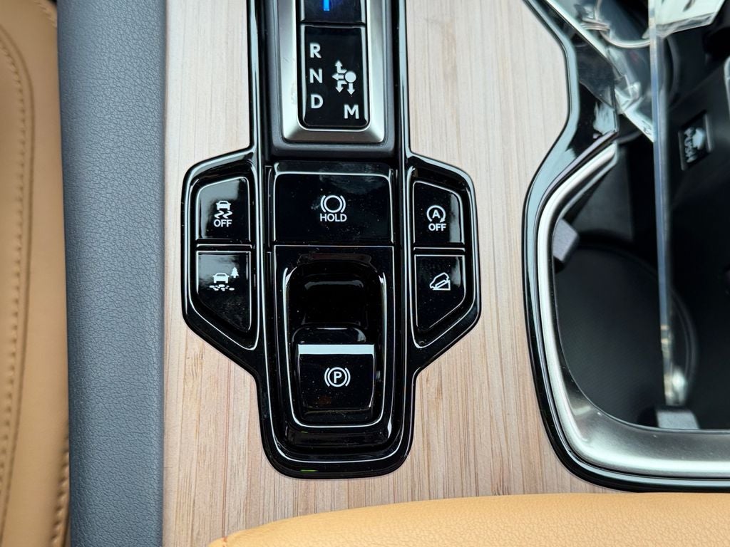 2026 Lexus RX PREMIUM PLUS