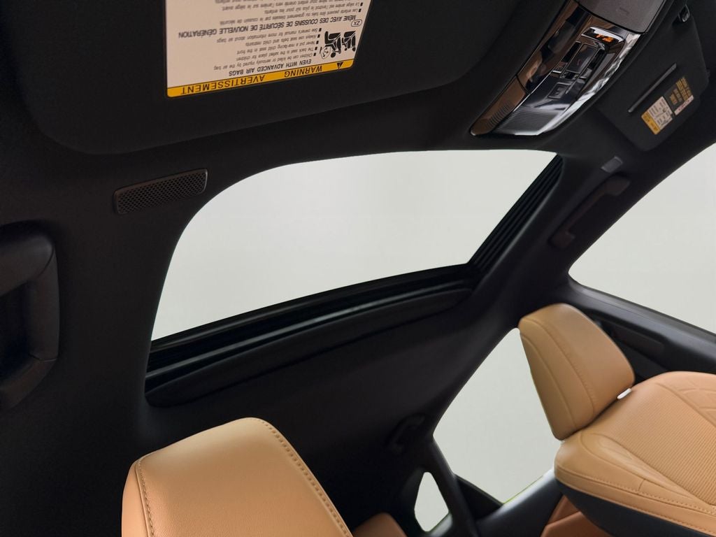 2026 Lexus RX PREMIUM PLUS