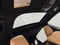 2026 Lexus RX PREMIUM PLUS