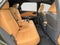 2026 Lexus RX PREMIUM PLUS
