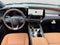 2026 Lexus RX PREMIUM PLUS