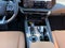 2026 Lexus RX PREMIUM
