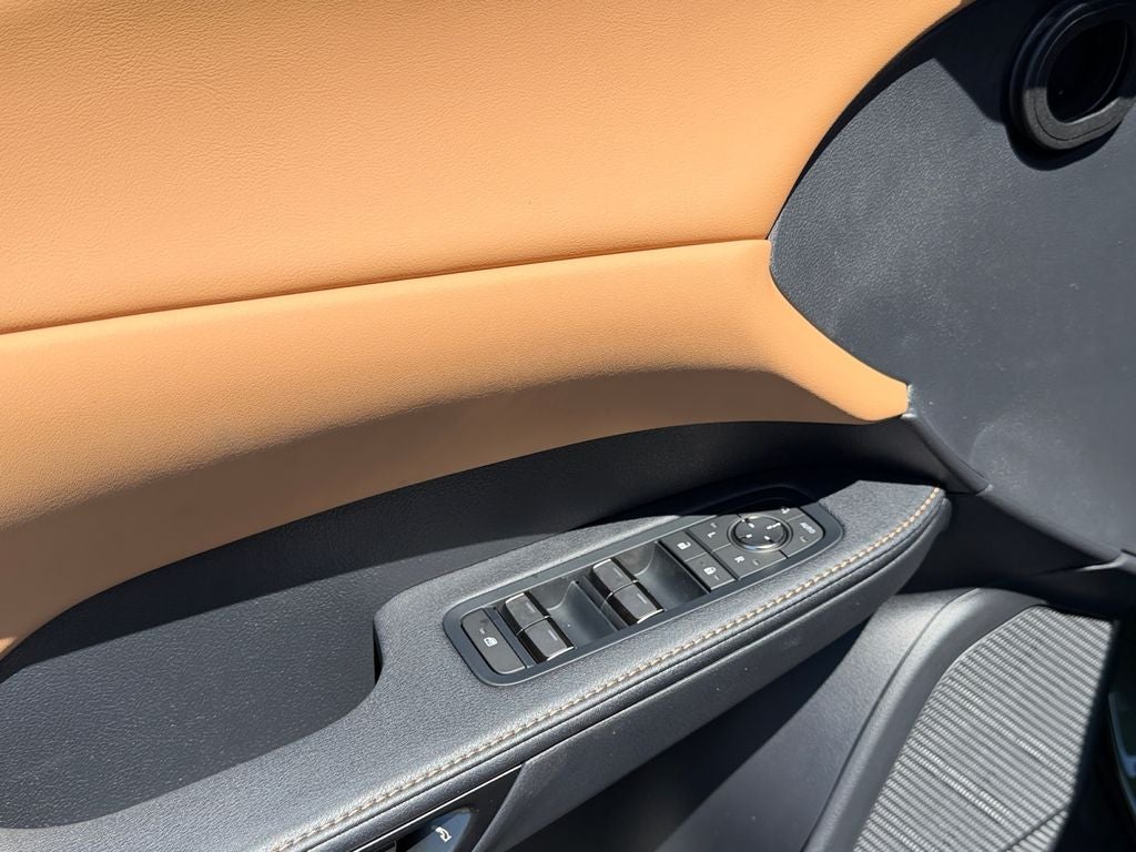 2026 Lexus RX PREMIUM