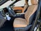 2026 Lexus RX PREMIUM