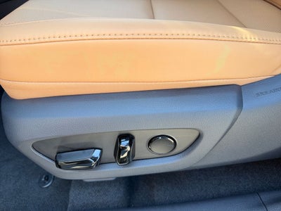 2026 Lexus RX PREMIUM