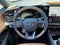 2026 Lexus RX PREMIUM
