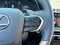 2026 Lexus RX PREMIUM
