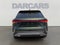 2026 Lexus RX PREMIUM