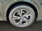 2026 Lexus RX PREMIUM