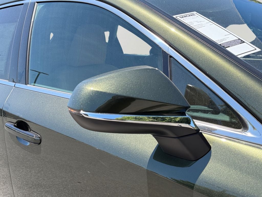 2026 Lexus RX PREMIUM