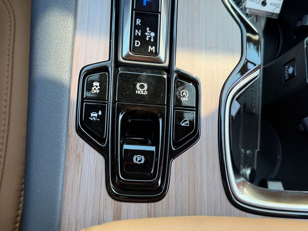 2026 Lexus RX PREMIUM