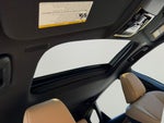2026 Lexus RX PREMIUM