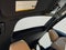 2026 Lexus RX PREMIUM