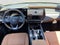 2026 Lexus RX PREMIUM