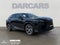 2026 Lexus RX PREMIUM