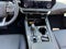 2026 Lexus RX PREMIUM