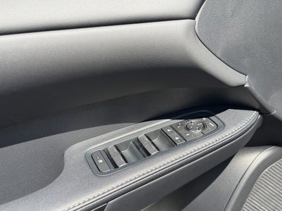 2026 Lexus RX PREMIUM