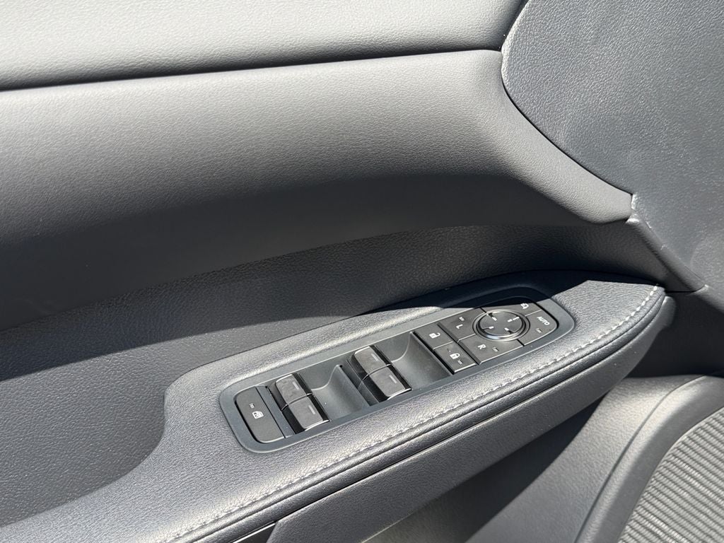 2026 Lexus RX PREMIUM