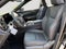 2026 Lexus RX PREMIUM
