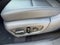 2026 Lexus RX PREMIUM