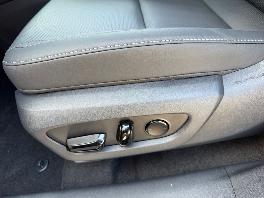 2026 Lexus RX PREMIUM