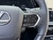 2026 Lexus RX PREMIUM