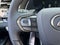 2026 Lexus RX PREMIUM